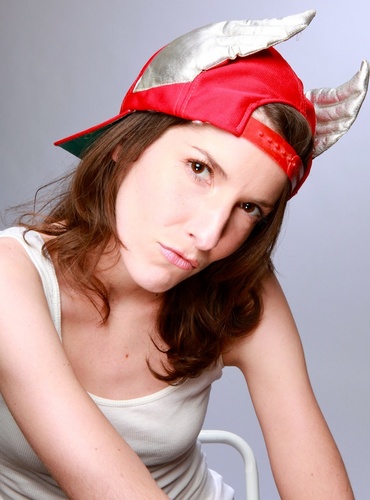 Erin Kate Nude Photos 35 Erin Kate Nude Photos 75